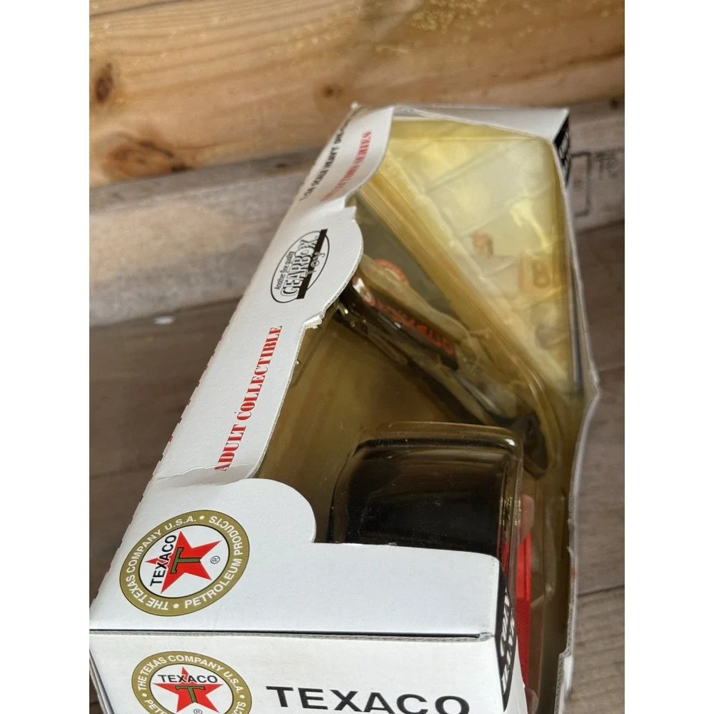 N/A box yellow